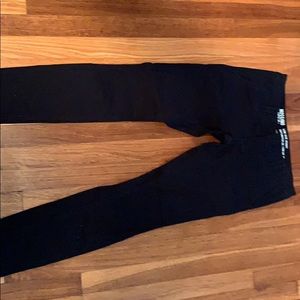 Women’s casual skinny pants